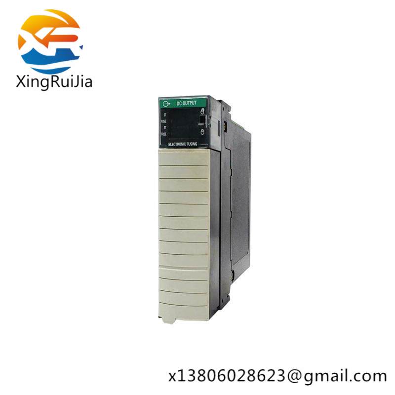 ab_1756-ob16e_output_module.jpg AB 25B-D6P0N114 PowerFlex 520-series AC Drive