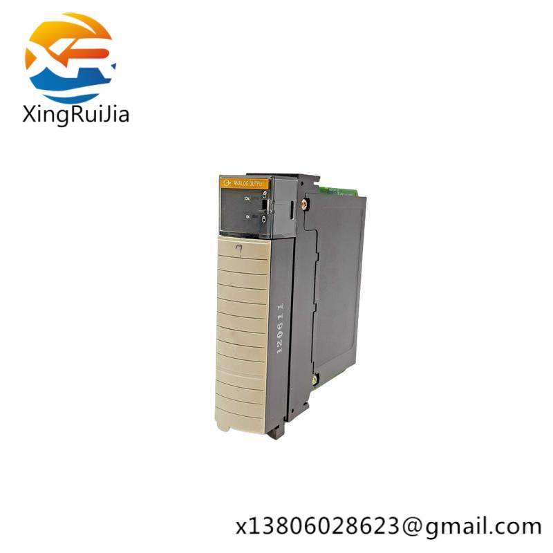ab_1756-of4_analog_output_module.jpg AB 1756-OF4 Analog Output Module