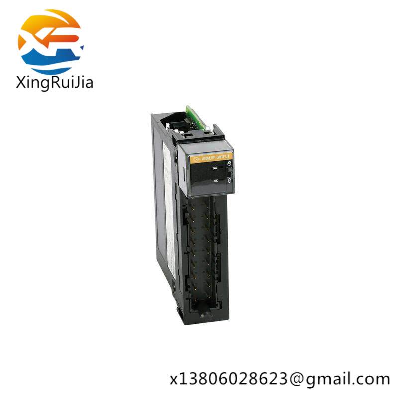 ab_1756-of6ci_output_module.jpg AB 1756-OF6CI OUTPUT MODULE