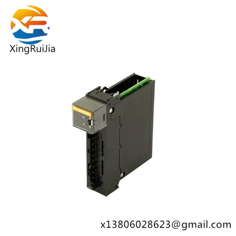 ab_1756-of6vi_output_module.jpg AB 1756-OF6VI OUTPUT MODULE