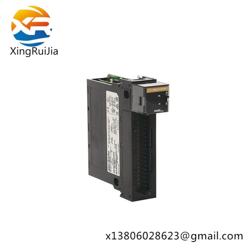 ab_1756-of8i_analog_output_module-1.jpg 1756-OF8 ControlLogix Analog Output Module