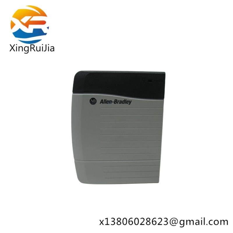 ab_1756-pa50_power_supply.jpg AB 1756-PA50 POWER SUPPLY