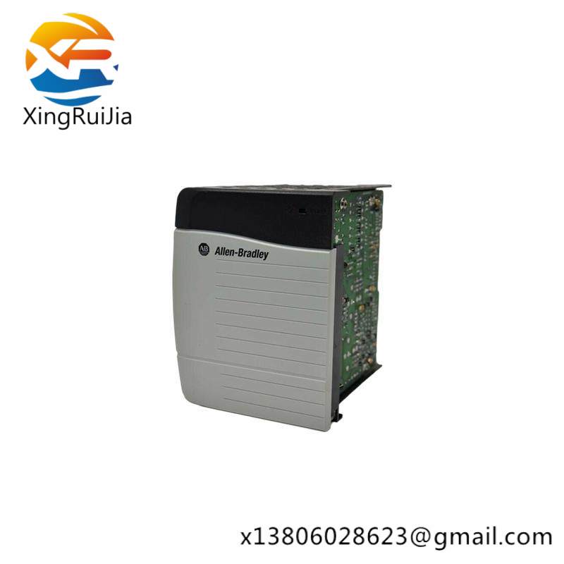 ab_1756-pa75_power_supply.jpg AB 1756-PA75 POWER SUPPLY