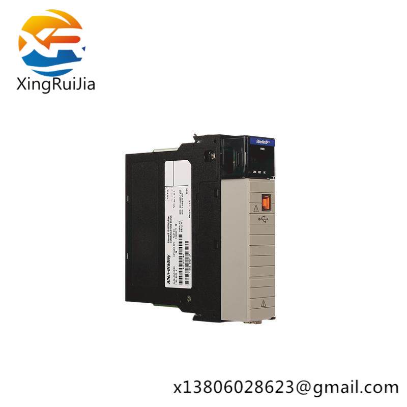 ab_1756-par2_power_supply_bundle.jpg AB 1756-PAR2 POWER SUPPLY BUNDLE