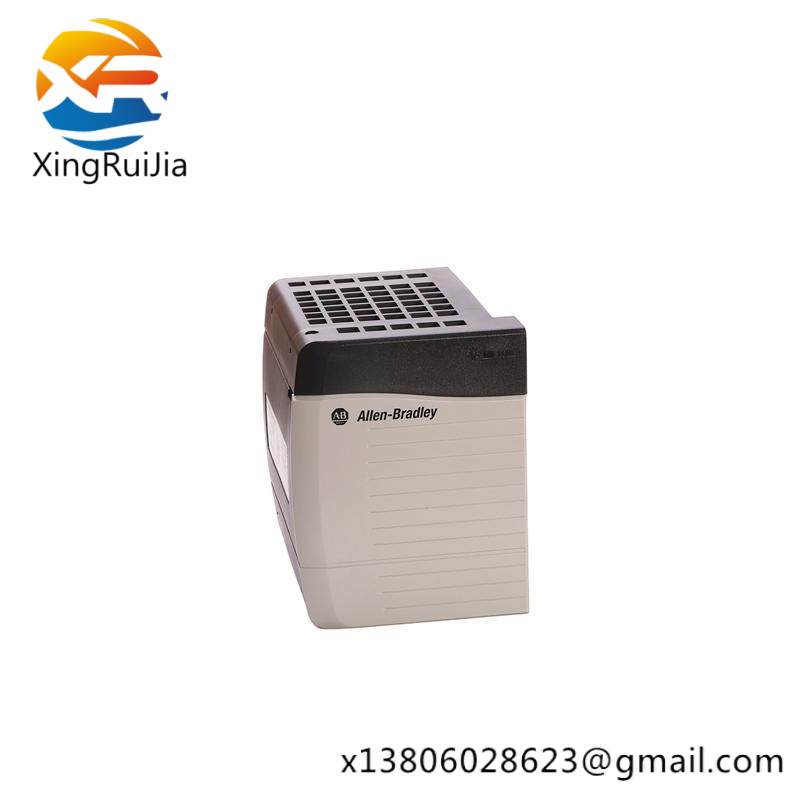 ab_1756-pb72_power_supply.jpg AB 1756-PB72 POWER SUPPLY