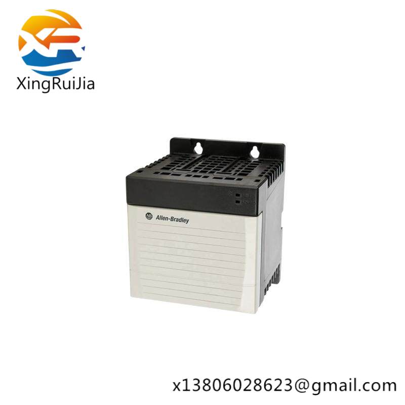 ab_1756-pb75r_controllogix.jpg AB 1756-PB75R CONTROLLOGIX