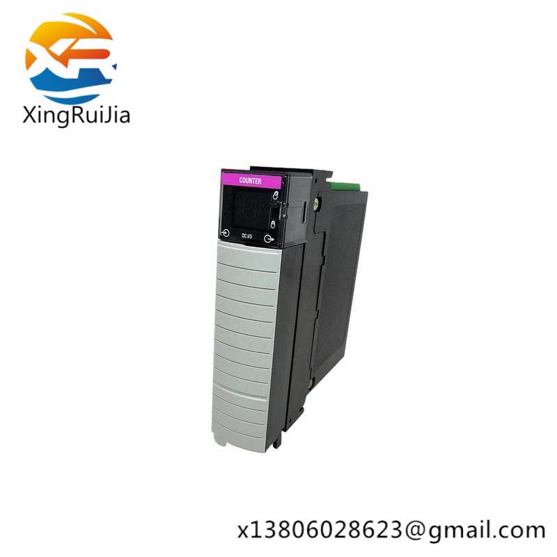 ab_1756-rm2_redundancy_module.jpg AB 1771-HM 32K CMOS Memory Module