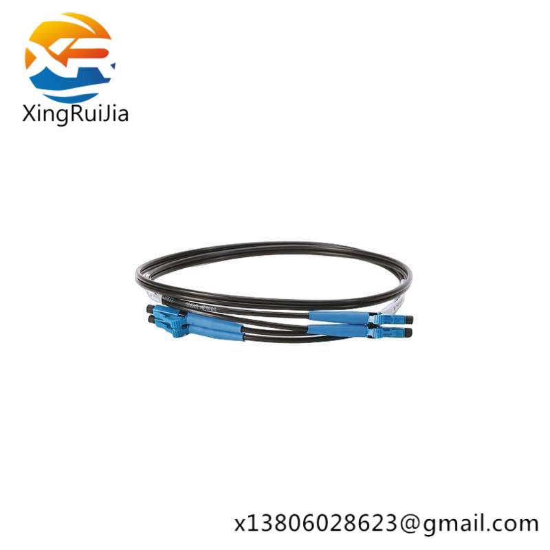 ab_1756-rmc3_fiber_optic.jpg AB 2711C-T4T Color Touch Screen