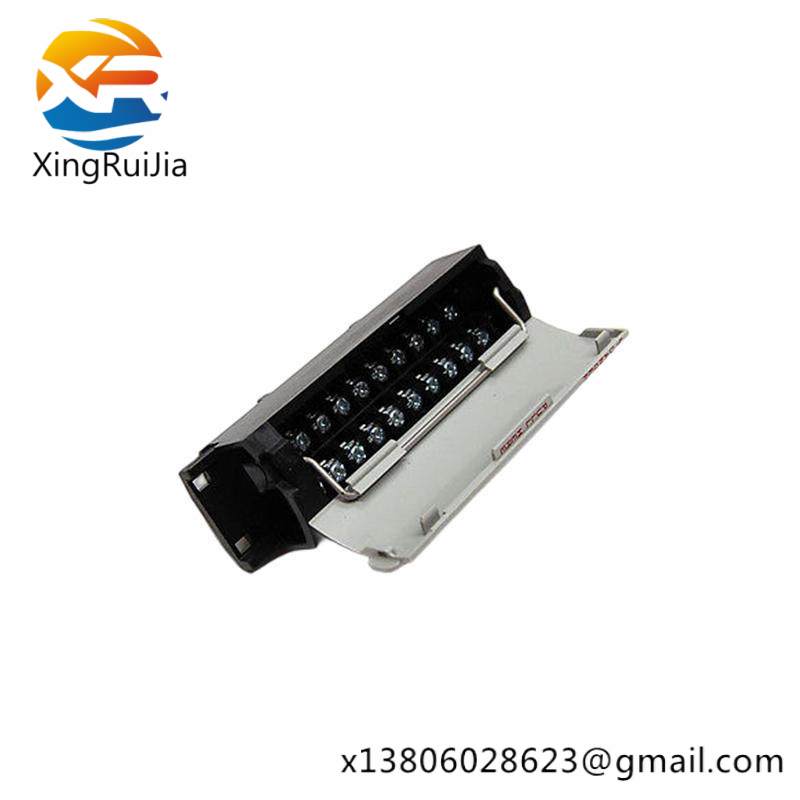 ab_1756-tbnh_terminal_block.jpg AB 1756-TBNH TERMINAL BLOCK