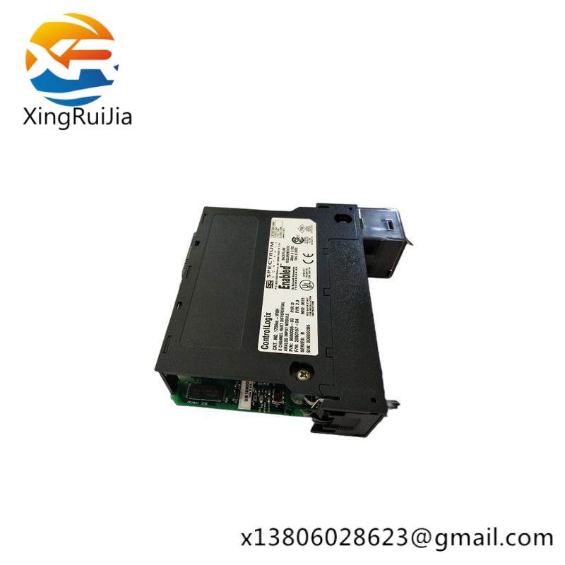 ab_1756sc-if8h_input_module.jpg AB 1756SC-IF8H Input Module