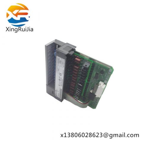 AB 1757-BEM PROCESSLOGIX BATTERY EXTENSION MODULE