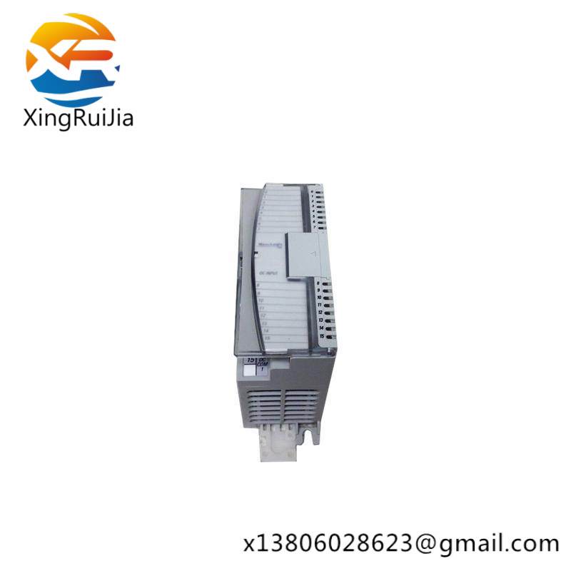 ab_1762-iq16_input_module.jpg AB 1762-IQ16 INPUT MODULE