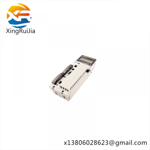 AB 1762-IQ8 MicroLogix Expansion module