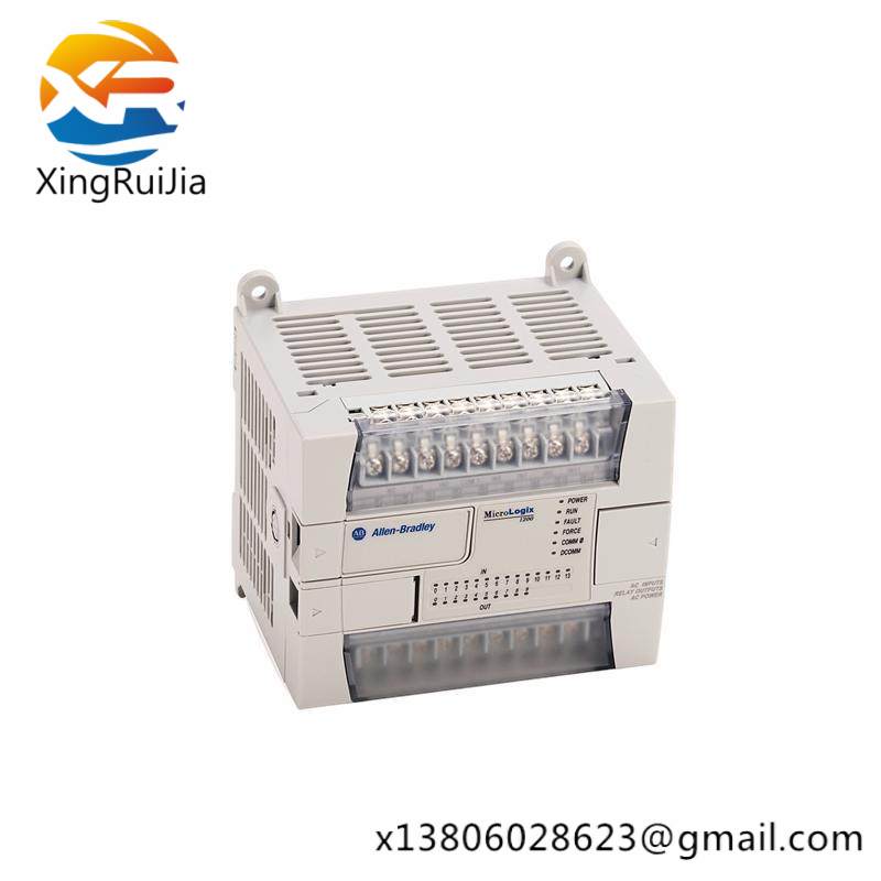 ab_1762-l24bwa_digital_inputs.jpg 1762-L24BWA (24) point controller module