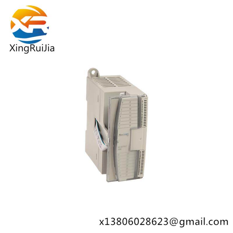 ab_1762-ow16_output_module.jpg AB 1762-OW16 OUTPUT MODULE