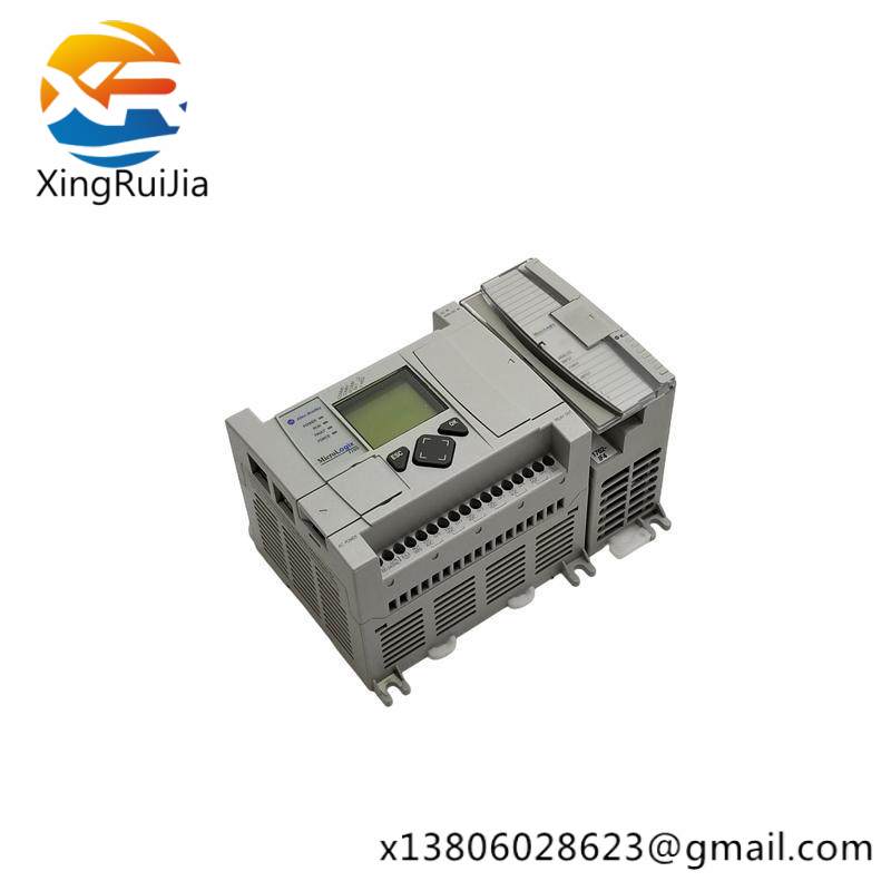 ab_1763-l16bwa_plc_module.jpg AB 1763-L16BWA PLC MODULE