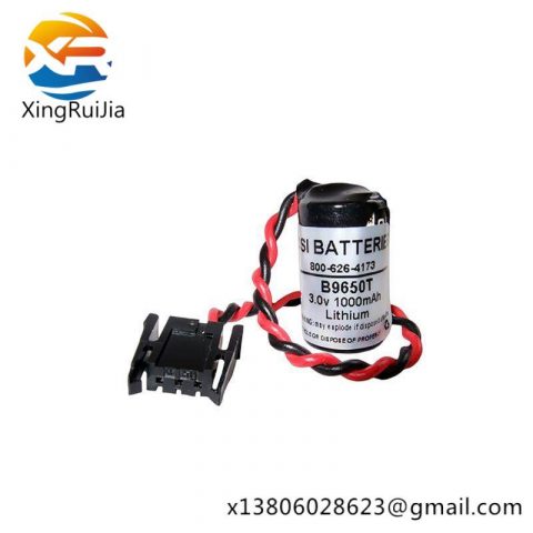 AB 1769-BA BATTERY ASSEMBLY