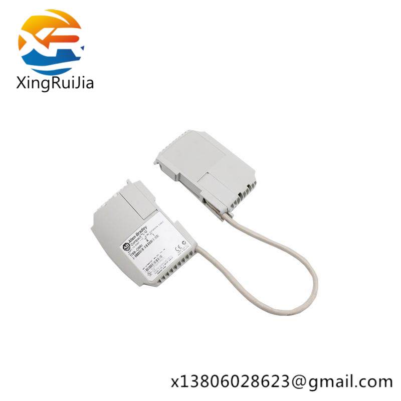 ab_1769-crr1_bus_expansion.jpg AB 1769-CRR1 BUS EXPANSION