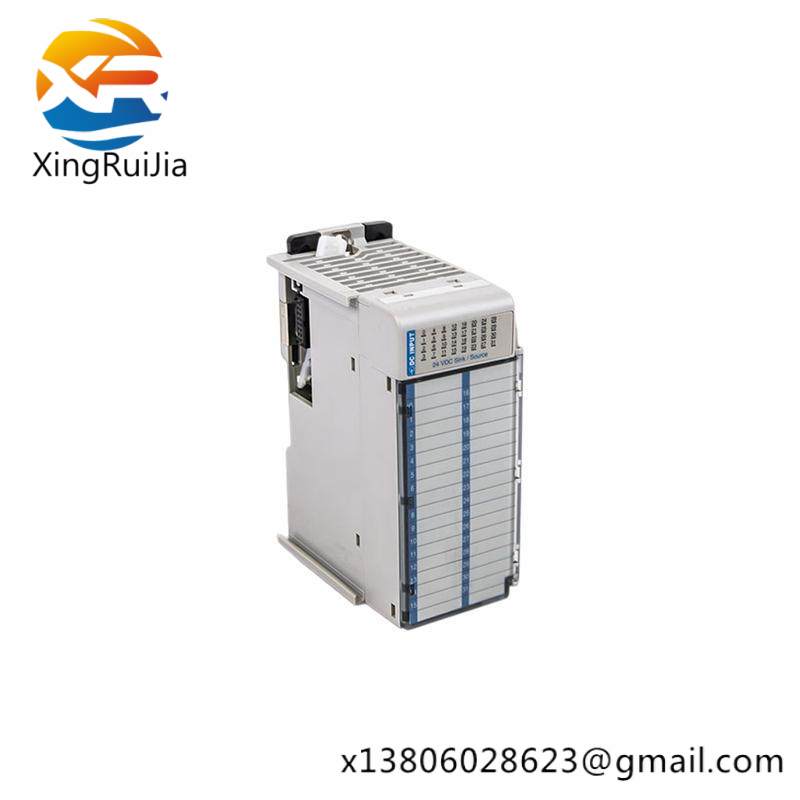 ab_1769-iq32_i_o_module.jpg AB 1769-IQ32 I/O MODULE