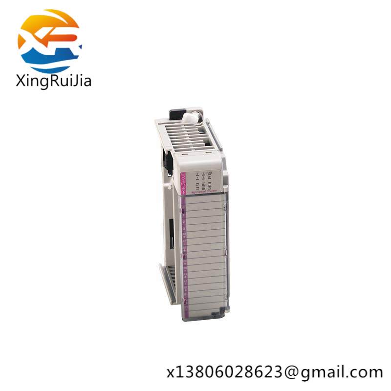ab_1769-iq32t_i_o_module-1.jpg AB 1769-IQ32T I/O MODULE