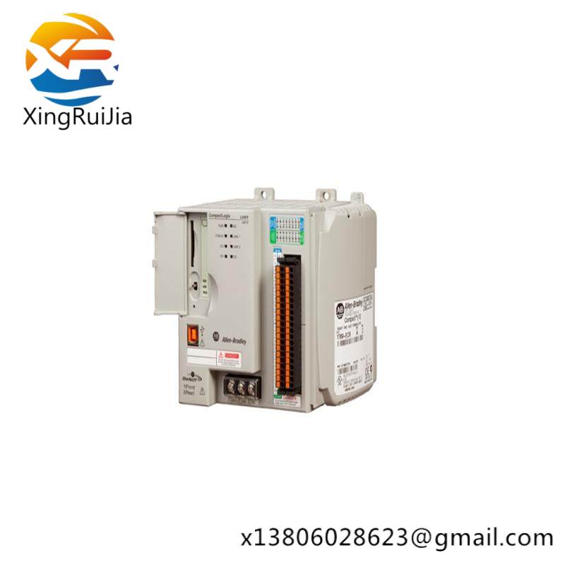 ab_1769-l24er-qbfcib_controller.jpg AB 1769-L24ER-QBFCIB Controller