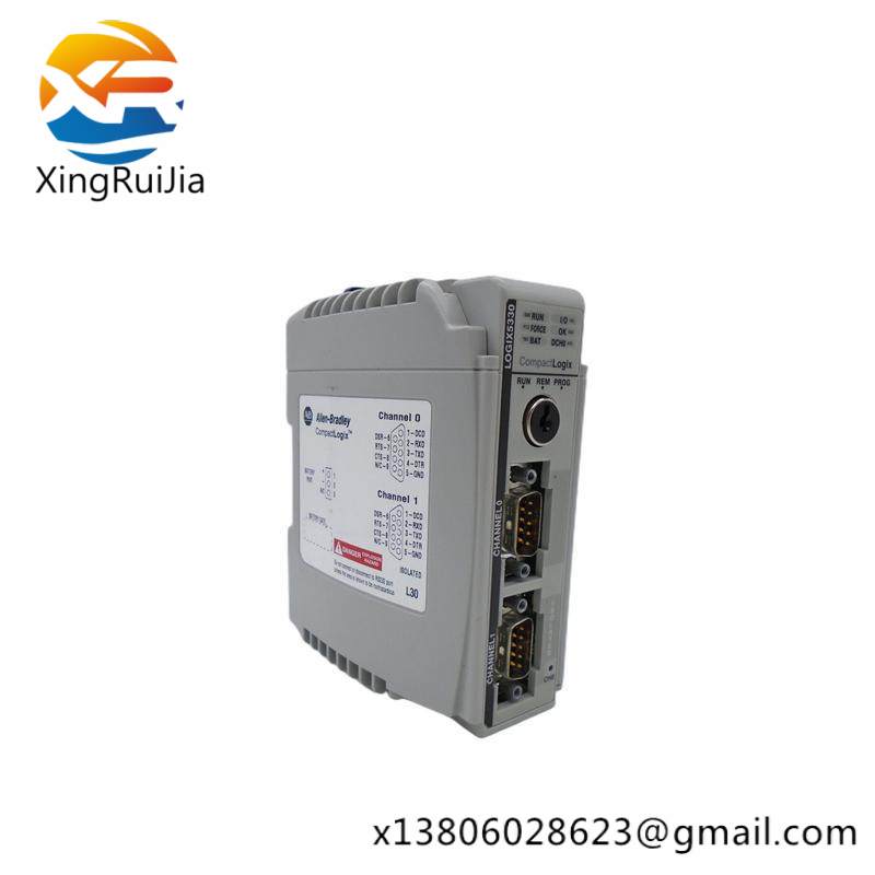 ab_1769-l30_processor.jpg AB 1769-L30 PROCESSOR