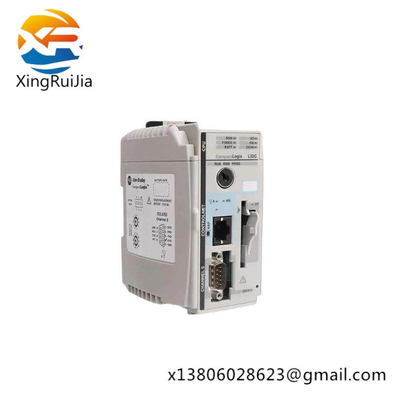 ab_1769-l32c_processor_unit.jpg AB 1769-L32C PROCESSOR UNIT