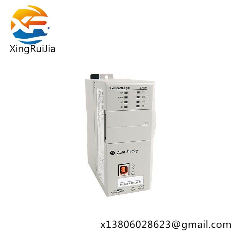 ab_1769-l33er_ethernet_controller.jpg AB 1769-L33ER Ethernet Controller