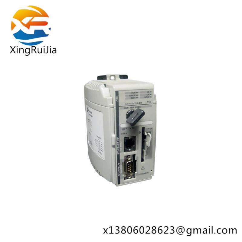 ab_1769-l35e_ethernet_processor.jpg AB 1769-L35E ETHERNET PROCESSOR