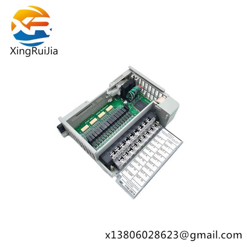 ab_1769-ob16_input_module.jpg AB 1769-OB16 INPUT MODULE