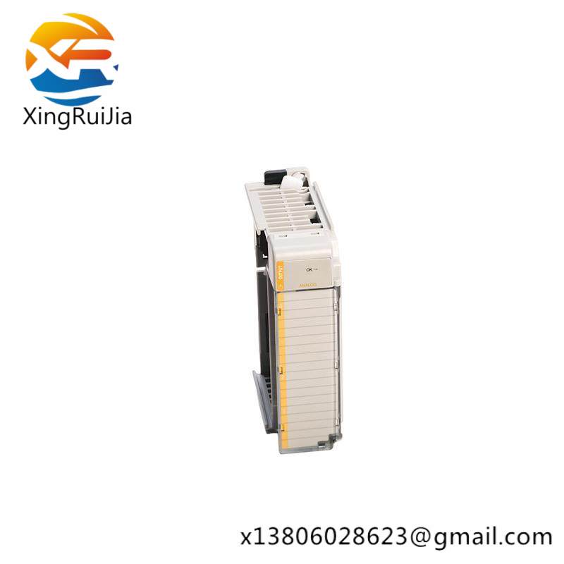 ab_1769-of4ci_output_module.jpg AB 1769-OF4CI OUTPUT MODULE