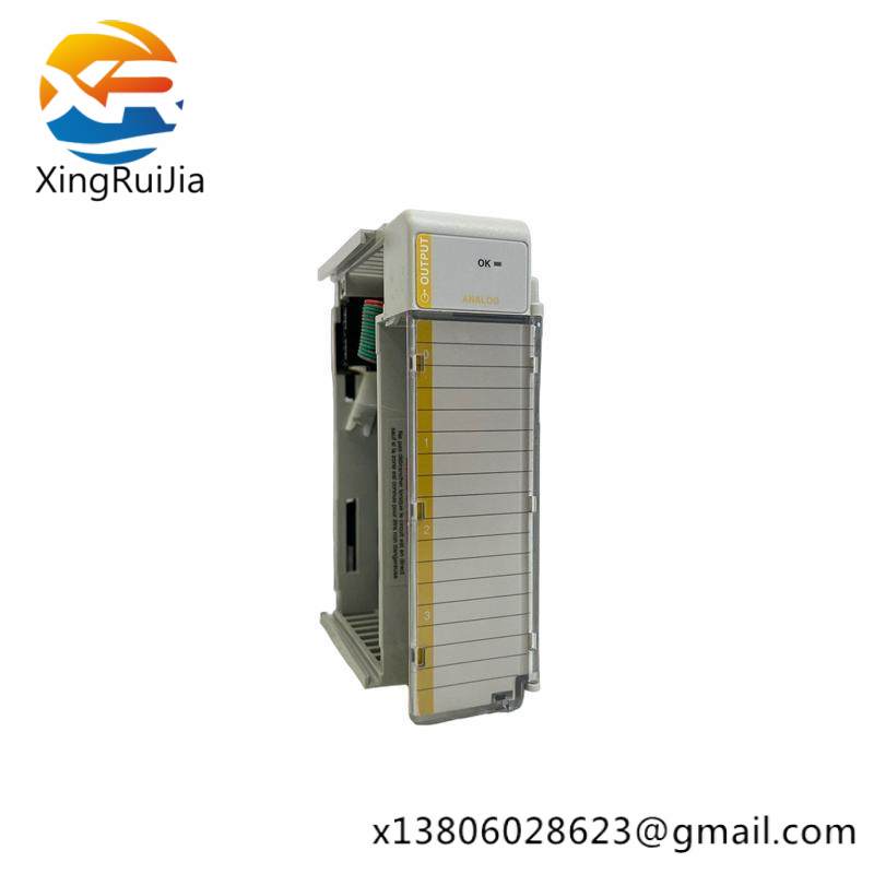 ab_1769-of4vi_output_module.jpg AB 1769-OF4VI OUTPUT MODULE