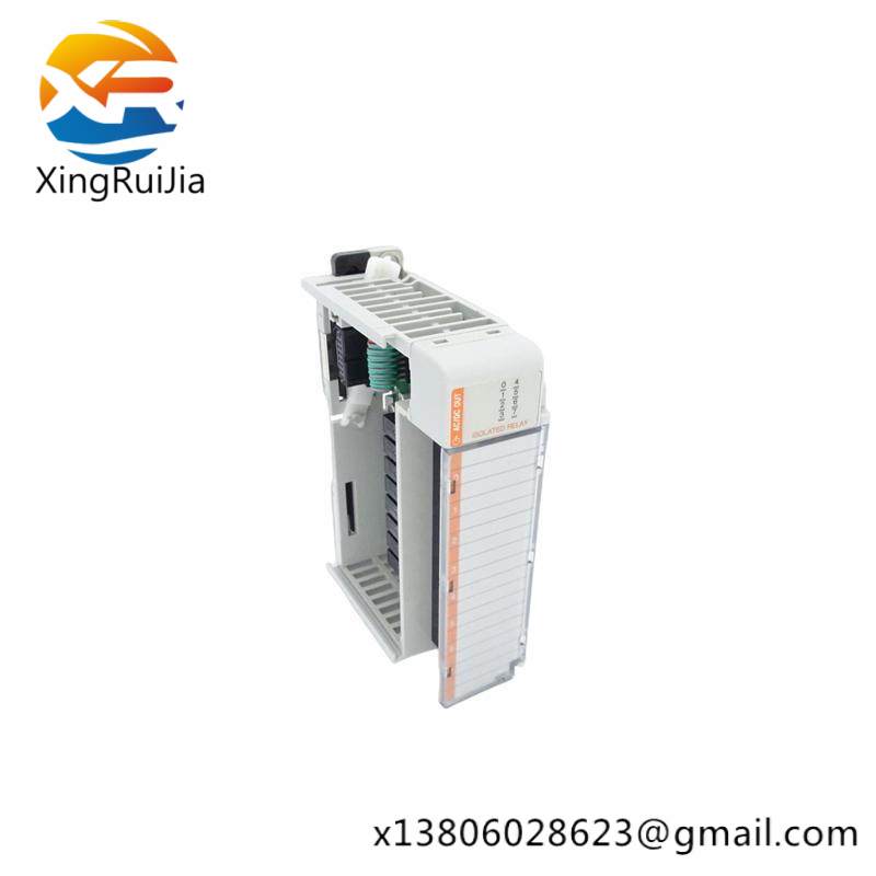 ab_1769-ow8i_output_module.jpg AB 1769-OW8I OUTPUT MODULE