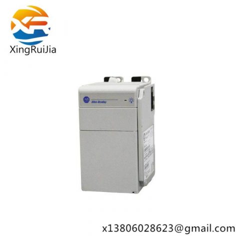 AB 1769-PA4 POWER SUPPLY