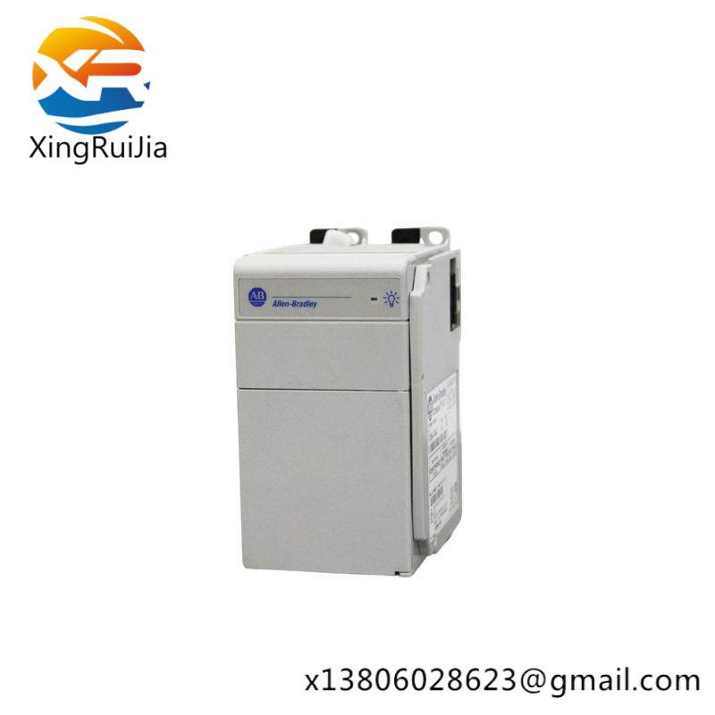 ab_1769-pa4_power_supply.jpg AB 1769-PA4 POWER SUPPLY