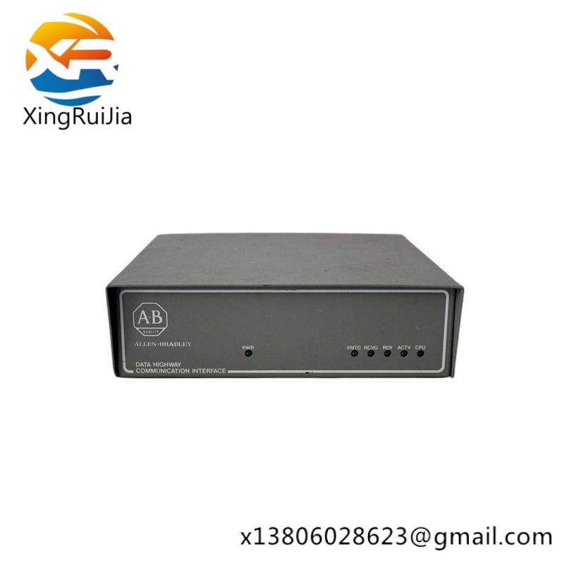 ab_1770-kf2_communication_interface.jpg AB 1770-KF2 COMMUNICATION INTERFACE