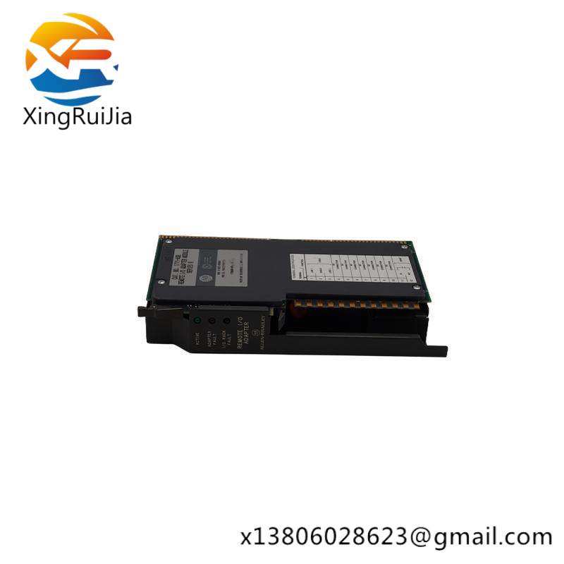 ab_1771-asb_adapter_module.jpg AB 1771-ASB ADAPTER MODULE
