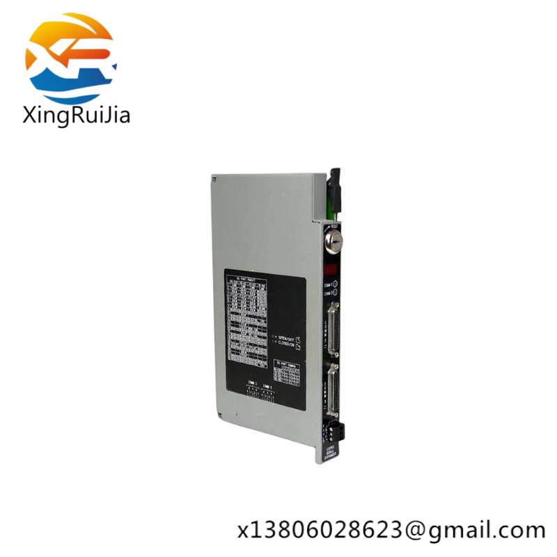 ab_1771-dxps_control_coprocessor.jpg AB 1771-DXPS CONTROL COPROCESSOR