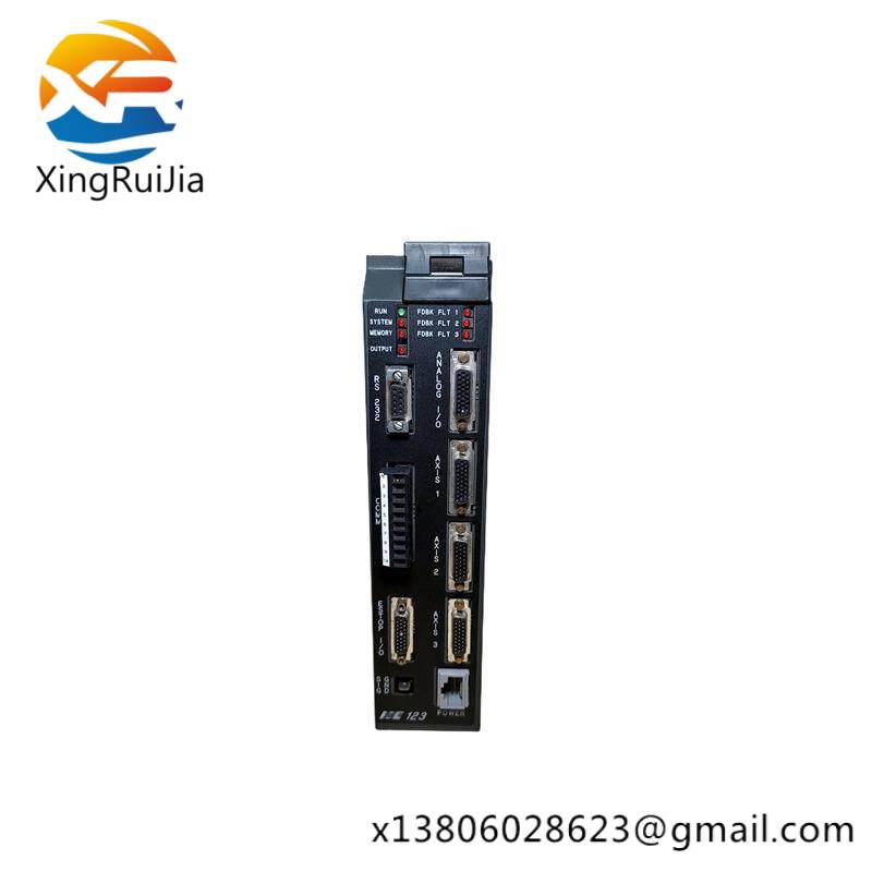 ab_1771-hs3a_servo_control.jpg AB 1771-HS3A SERVO CONTROL