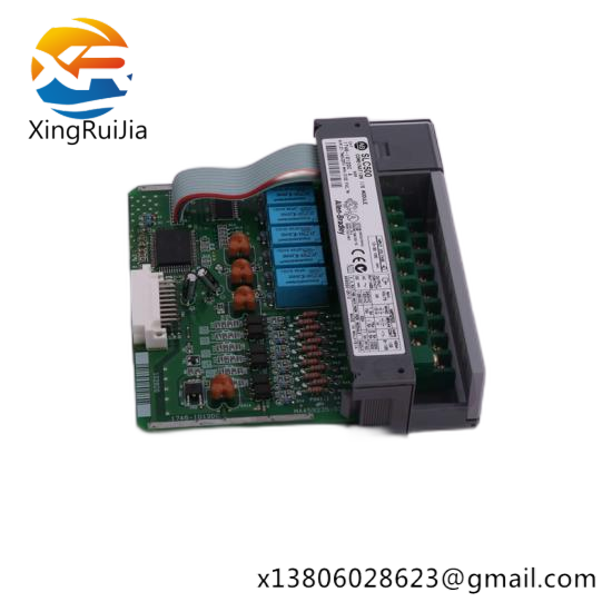 ab_1771-ibn_c.png AB 1771-IBN/C