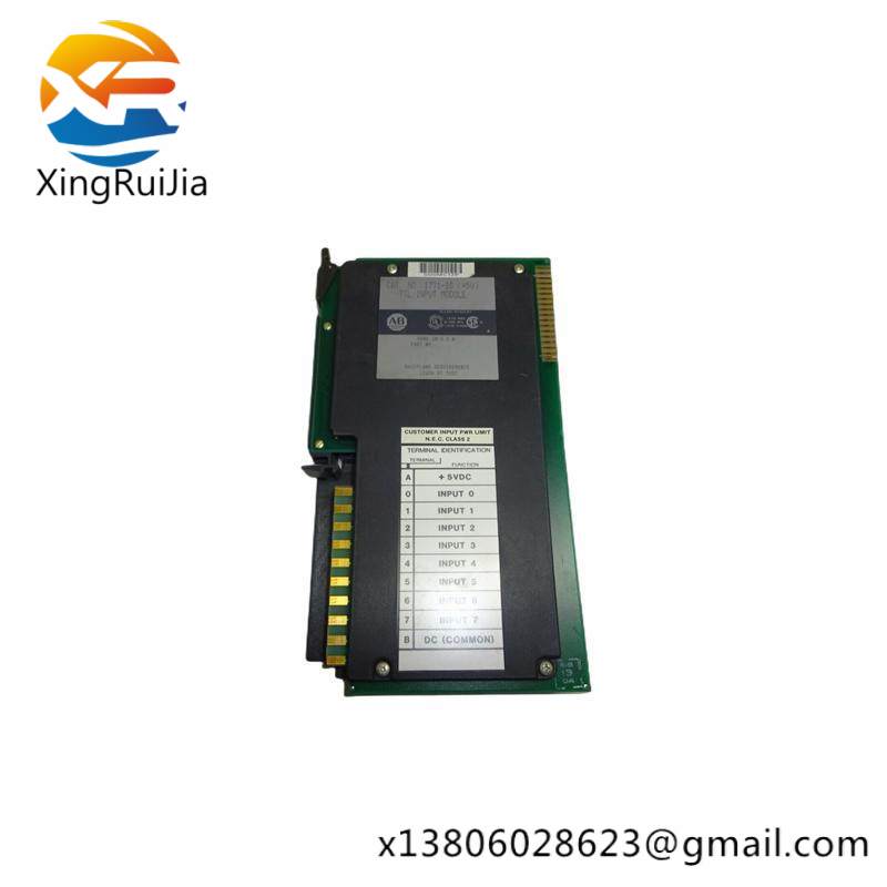 ab_1771-ig_input_module.jpg AB 1771-IG input module