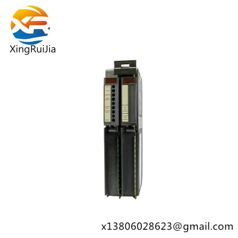 ab_1771-ik_counter_module.jpg AB 1771-IK counter module