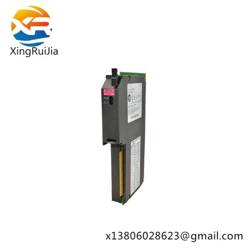 ab_1771-il_input_module.jpg AB 1771-IL INPUT MODULE