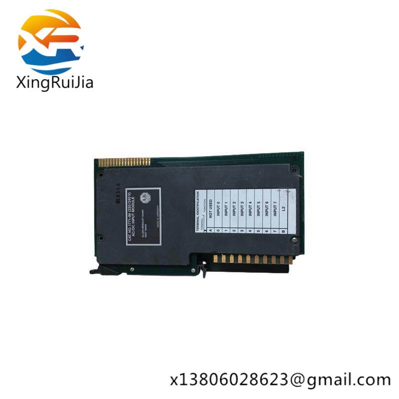 ab_1771-im_input_module.jpg AB 1771-IM INPUT MODULE