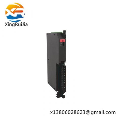 AB 1771-IR Input Module