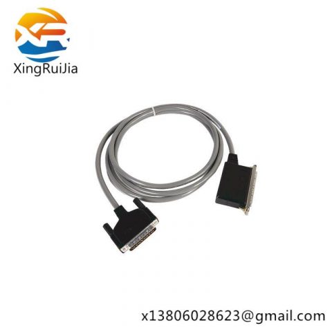 AB 1771-NC15 CABLE