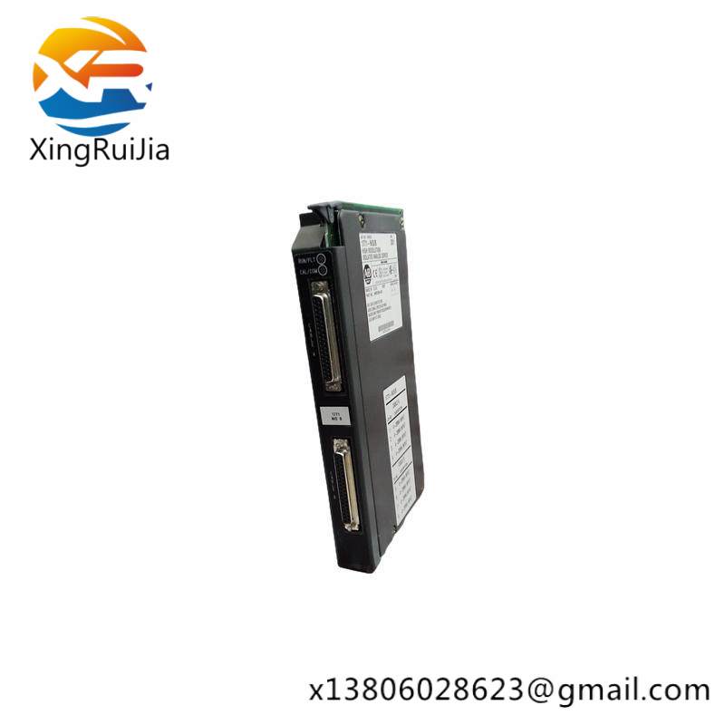 ab_1771-nis_current_input_module.jpg AB 1771-NIS CURRENT INPUT MODULE
