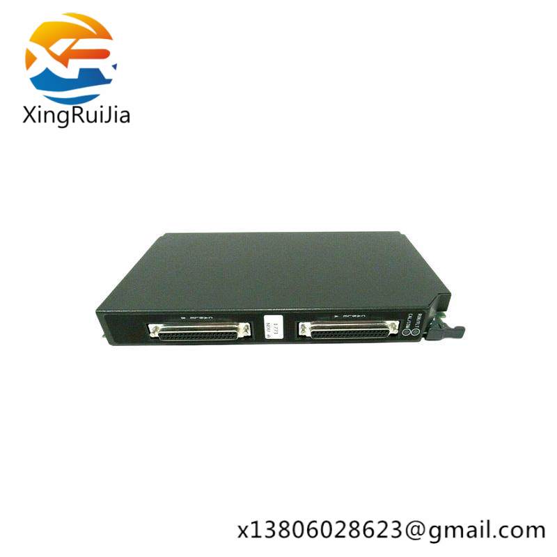 ab_1771-nov_output_module.jpg AB 1771-NOV OUTPUT MODULE