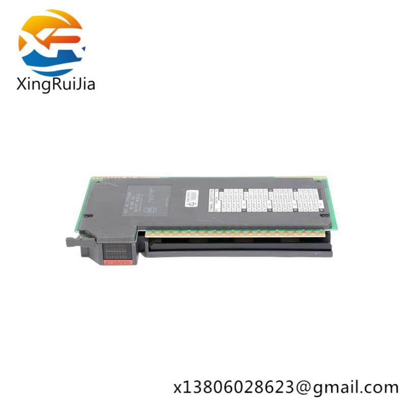 ab_1771-oan_digital_output_module.jpg AB 1771-OAN DIGITAL OUTPUT MODULE