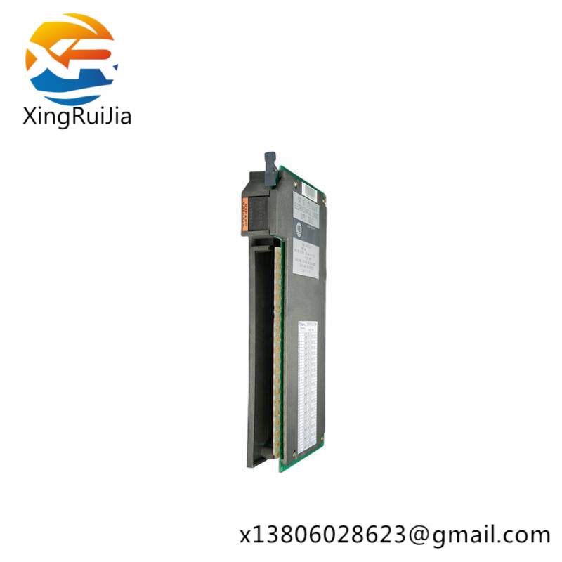 ab_1771-ow16_output_module.jpg AB 1771-OW16 OUTPUT MODULE